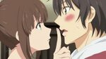10 Anime Where A Popular Girl Falls In Love With A Unpopular